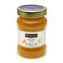 Martelli Apricot Jam