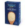 Martelli Arborio Rice