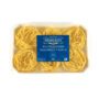 Martelli Egg Tagliatelle