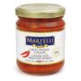 Martelli Hot Pepper Cream