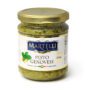 Martelli Pesto Genovese