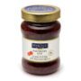 Martelli Raspberry Jam