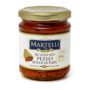 Martelli Red Sicilian Pesto