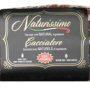 Naturissimo Natural Hot Cacciatore