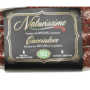 Naturissimo Natural Mild Cacciatore
