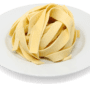 Pappardelle (kg)