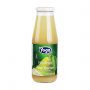 Pear Nectar