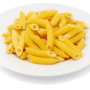 Penne (kg)