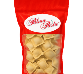 Frozen Ravioli (500 gr)