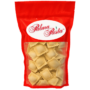 Frozen Ravioli (500 gr)