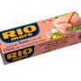 Rio Mare Tuna in Oil