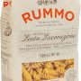 Rummo Fusilli