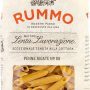 Rummo Penne Rigate