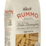 Rummo Rigatoni