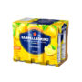 San Pellegrino Limonata