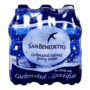 San Benedetto Carbonated Water
