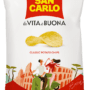 San Carlo Chips Classica