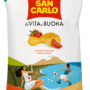 San Carlo Chips Tomato