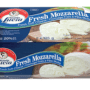 Santa Lucia Fresh Mozzarella