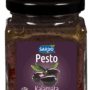 Sardo Gourmet Kalamata Pesto
