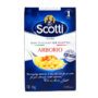 Scotti Arborio Rice