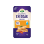 Castello Cheddar Mild Sliced