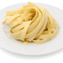 Tagliatelle (kg)