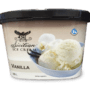 Vanilla Ice Cream