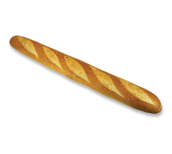 Vienna Bread Stick