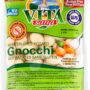 Vita Sana Gluten Free Gnocchi