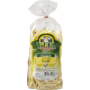 VS Pasta Fusilli