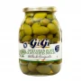 Gigi Cerignola Olives