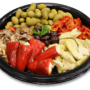 Antipasto Platter