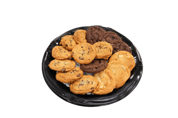 Cookie_Platter