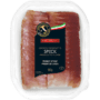 MarcAngelo Smkd Prosciutto Speck