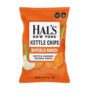 Hals NY Buffalo Ranch Chips