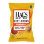 Hals NY Honey BBQ Chips