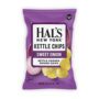 Hals NY Sweet Onion Chips