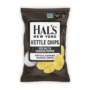 Hals NY Salt & Pepp Chips