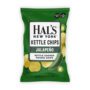 Hals NY Jalapeno Chips