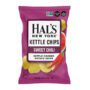 Hals NY Sweet Chili Chips