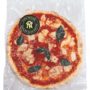 Casa Nostra Margherita Pizza