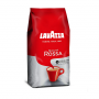 Lavazza Rossa Whole Bean