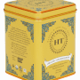 Harney HT Organ. Ginger Lemon Sachet