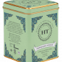 Harney HT Peppermint Herbal