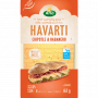 Castello Sliced Havarti Chipotle Habanero