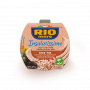 Rio Mare Insalatissime Rice