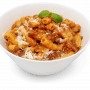 Rigatoni Al Forno
