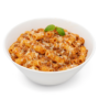 Rigatoni Al Forno - Refrigerated / Cold (Cooked), Medium