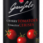 Garofalo Cherry Tomatoes